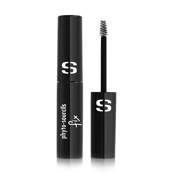 Тушь для бровей Phyto-Sourcils Fix Sisley, цвет transparent
Тушь для бровей Phyto-Sourcils Fix Sisley, цвет transparent