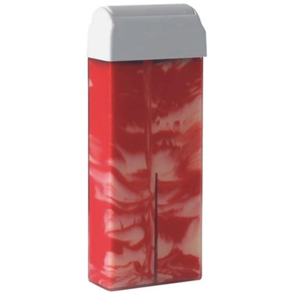 Двухцветный воск SMT с ягодами годжи и маслом ши 100 г Sm Trading
Двухцветный воск SMT с ягодами годжи и маслом ши 100 г Sm Trading