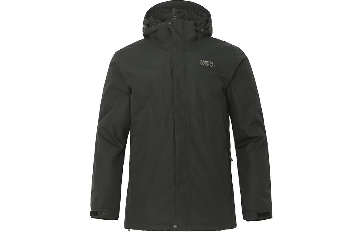 Стеганая куртка мужская Obsidian Black Rock Cloud, Черный, Стеганая куртка мужская Obsidian Black Rock Cloud
Стеганая куртка мужская Obsidian Black Rock Cloud, Черный, Стеганая куртка мужская Obsidian Black Rock Cloud