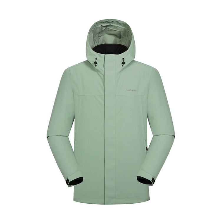 Водонепроницаемая, ветрозащитная, износостойкая, утепленная ветровка Lafuma Men's, светло-зеленый LG, Розовый, Водонепроницаемая, ветрозащитная, износостойкая, утепленная ветровка Lafuma Men's, светло-зеленый LG
Водонепроницаемая, ветрозащитная, износостойкая, утепленная ветровка Lafuma Men's, светло-зеленый LG, Розовый, Водонепроницаемая, ветрозащитная, износостойкая, утепленная ветровка Lafuma Men's, светло-зеленый LG