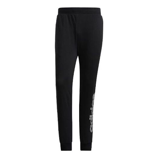 Спортивные штаны adidas neo M Ce Brnded Tp Casual Sports Elastic Waistband Bundle Feet Pants Black, черный
Спортивные штаны adidas neo M Ce Brnded Tp Casual Sports Elastic Waistband Bundle Feet Pants Black, черный