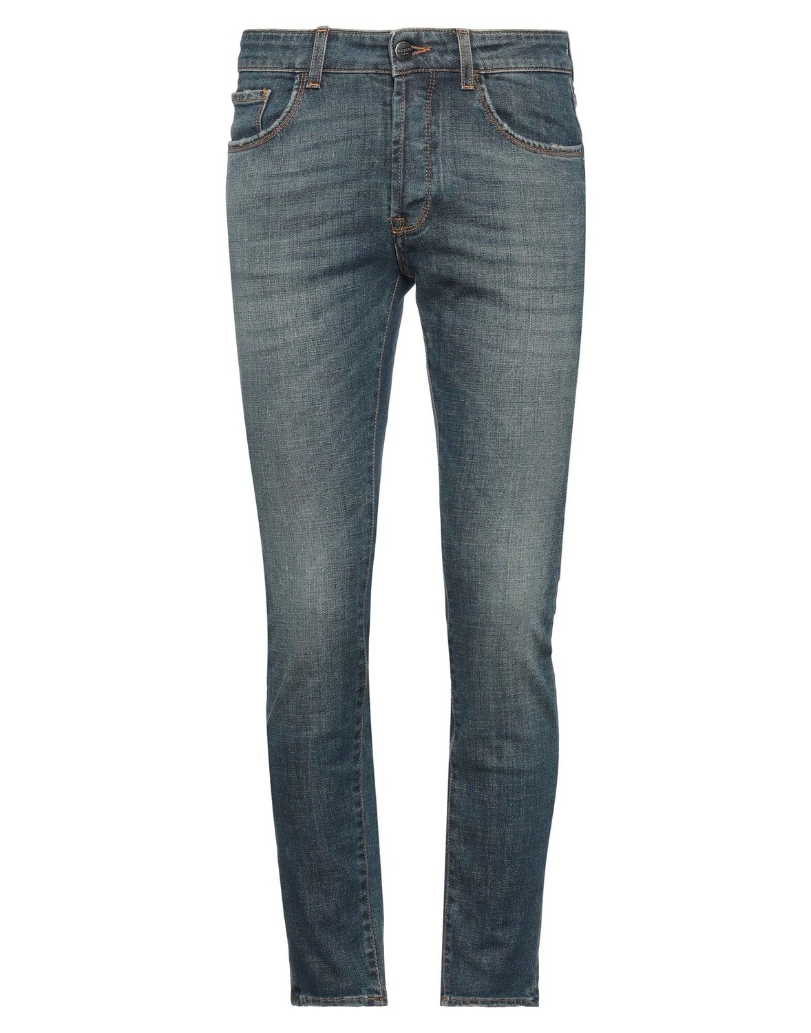 Джинсы Reign, синий
Джинсы Reign, синий