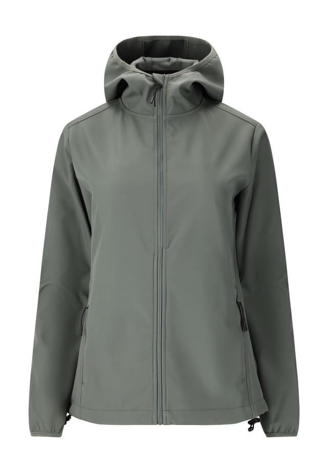 Куртка софтшелл luango с ветрозащитными и водонепроницаемыми свойствами Whistler, цвет 3067 urban chic, Розовый, Куртка софтшелл luango с ветрозащитными и водонепроницаемыми свойствами Whistler, цвет 3067 urban chic
Куртка софтшелл luango с ветрозащитными и водонепроницаемыми свойствами Whistler, цвет 3067 urban chic, Розовый, Куртка софтшелл luango с ветрозащитными и водонепроницаемыми свойствами Whistler, цвет 3067 urban chic