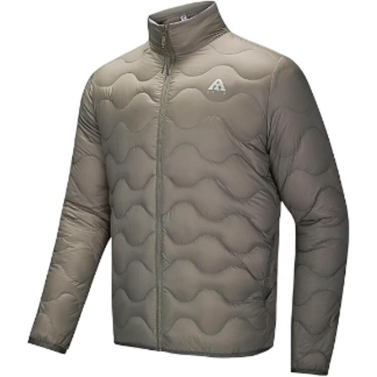 Коллекция Outdoor Пуховик Мужской Бронзовый Anta, цвет Bronze, Золотой, Коллекция Outdoor Пуховик Мужской Бронзовый Anta, цвет Bronze
Коллекция Outdoor Пуховик Мужской Бронзовый Anta, цвет Bronze, Золотой, Коллекция Outdoor Пуховик Мужской Бронзовый Anta, цвет Bronze