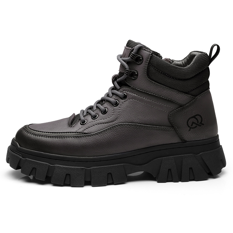 Strongman Мужские повседневные туфли 3515 черно-серые серые, цвет Gray
Strongman Мужские повседневные туфли 3515 черно-серые серые, цвет Gray