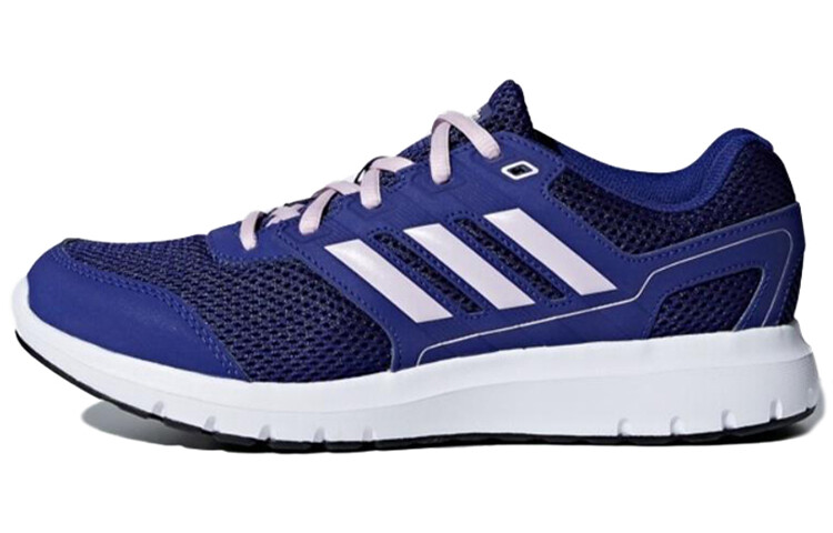 Кроссовки женские DURAMO LITE 2.0 с низким верхом, синие Adidas
Кроссовки женские DURAMO LITE 2.0 с низким верхом, синие Adidas