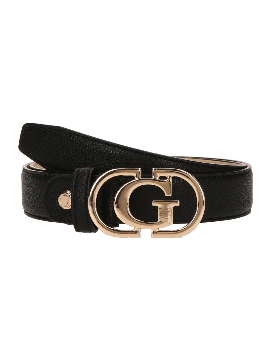 Ремень GUESS CALEDRA ADJ & NOT REV H30, Black
Ремень GUESS CALEDRA ADJ & NOT REV H30, Black