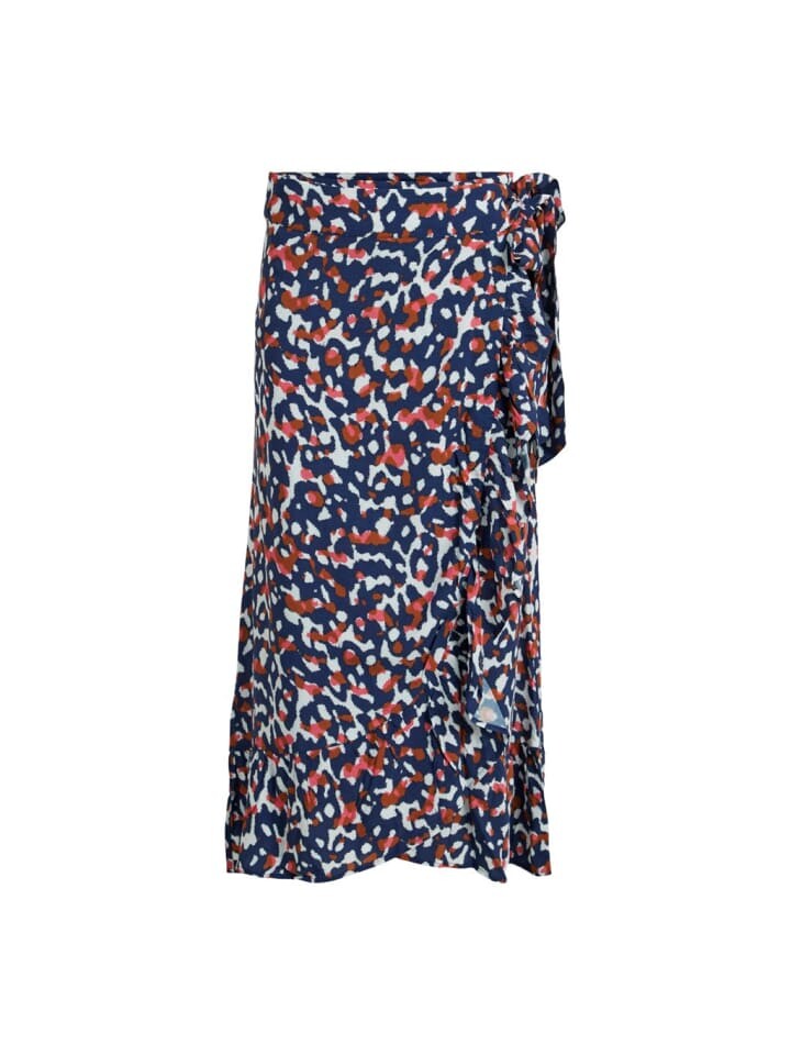 Юбка Vila Mina New, красочный
Юбка Vila Mina New, красочный