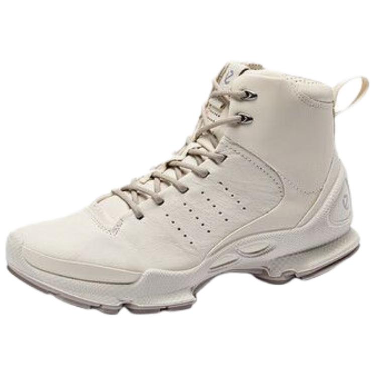 Ecco Ботинки Biom C Abrasion Resistant высокие для альпинизма и пеших походов женские white
Ecco Ботинки Biom C Abrasion Resistant высокие для альпинизма и пеших походов женские white