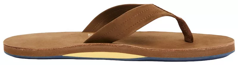 Мужские полевые сандалии Let's Day Hari Mari, цвет Bourbon
Мужские полевые сандалии Let's Day Hari Mari, цвет Bourbon