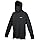 Толстовка Puzzle Design SJK-027 Block Hoodie, черная, размер Large Pazdesign, Черный, Толстовка Puzzle Design SJK-027 Block Hoodie, черная, размер Large Pazdesign
Толстовка Puzzle Design SJK-027 Block Hoodie, черная, размер Large Pazdesign, Черный, Толстовка Puzzle Design SJK-027 Block Hoodie, черная, размер Large Pazdesign
