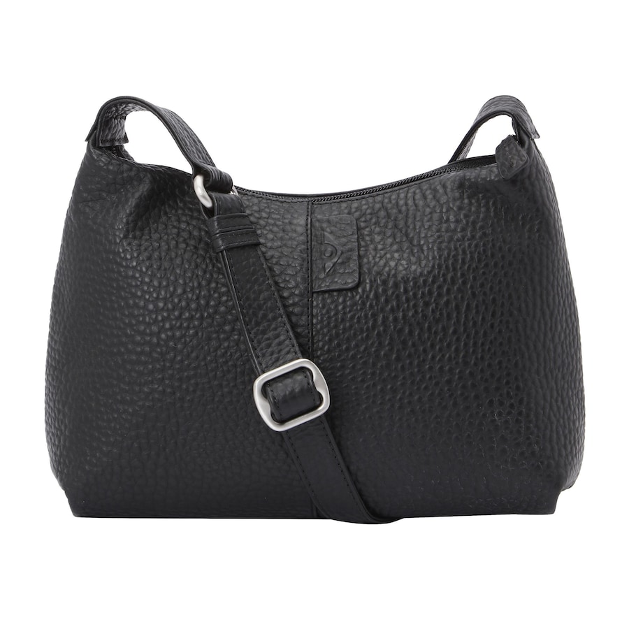 Сумка через плечо VOi, черный
Сумка через плечо VOi, черный