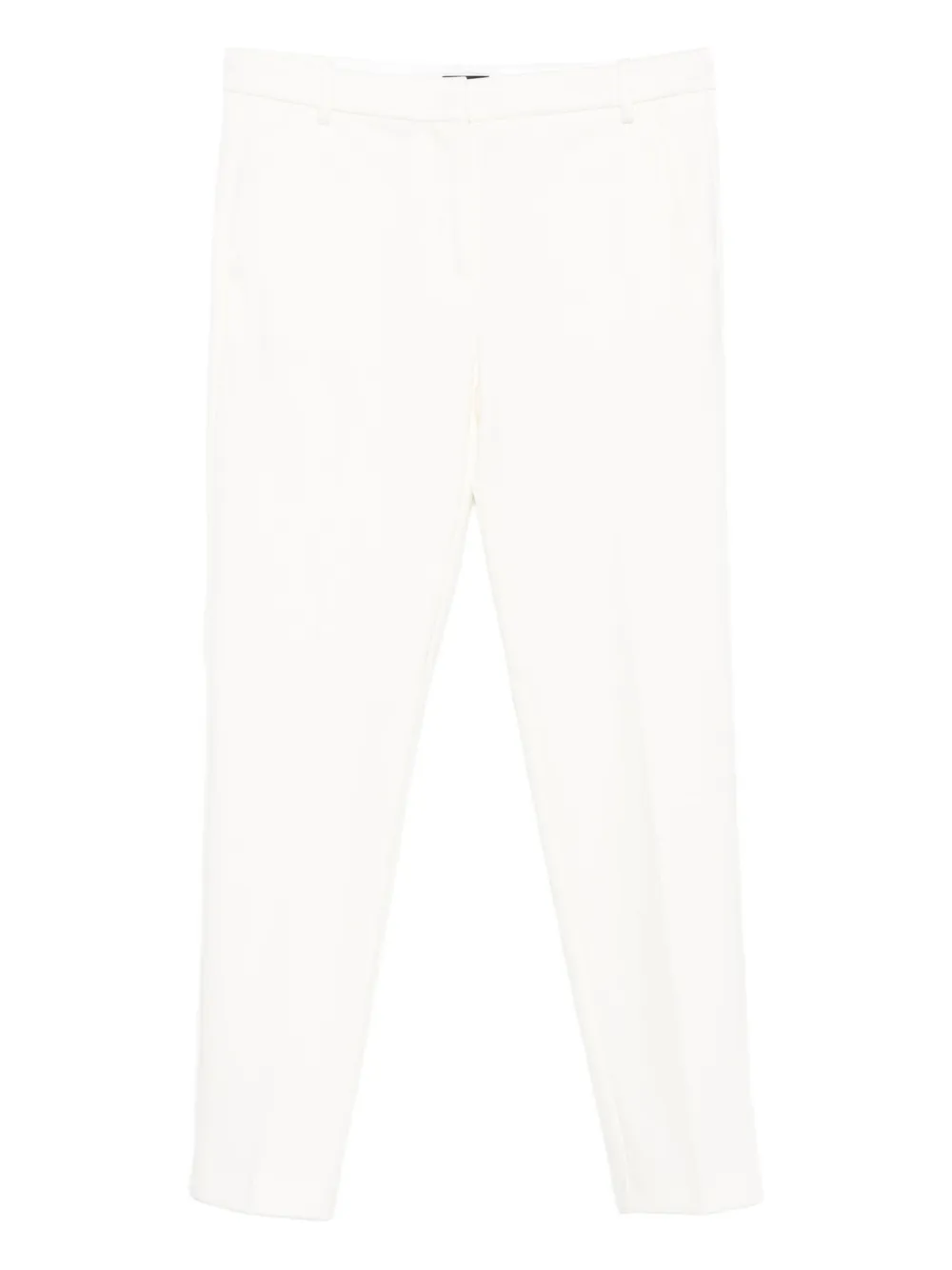 Брюки строгого кроя PINKO, белый
Брюки строгого кроя PINKO, белый