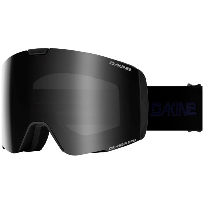 Секторные очки Dakine, Black/Black, Черный, Секторные очки Dakine, Black/Black
Секторные очки Dakine, Black/Black, Черный, Секторные очки Dakine, Black/Black