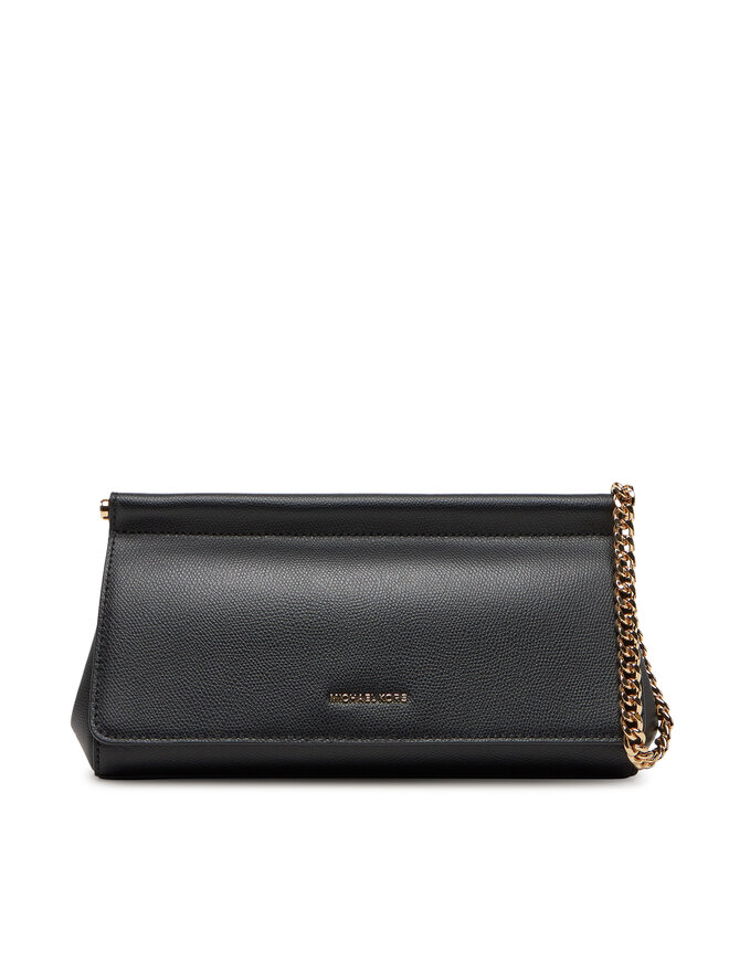 Сумка 30S5G9Yc6L Michael Michael Kors, черный
Сумка 30S5G9Yc6L Michael Michael Kors, черный