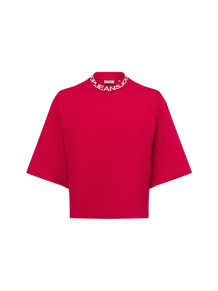 Футболка JOOP!, красный
Футболка JOOP!, красный