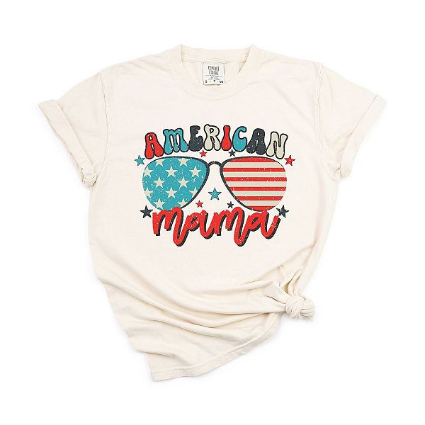 Футболка American Mama Simply Sage Market, Ivory, Зеленый, Футболка American Mama Simply Sage Market, Ivory
Футболка American Mama Simply Sage Market, Ivory, Зеленый, Футболка American Mama Simply Sage Market, Ivory