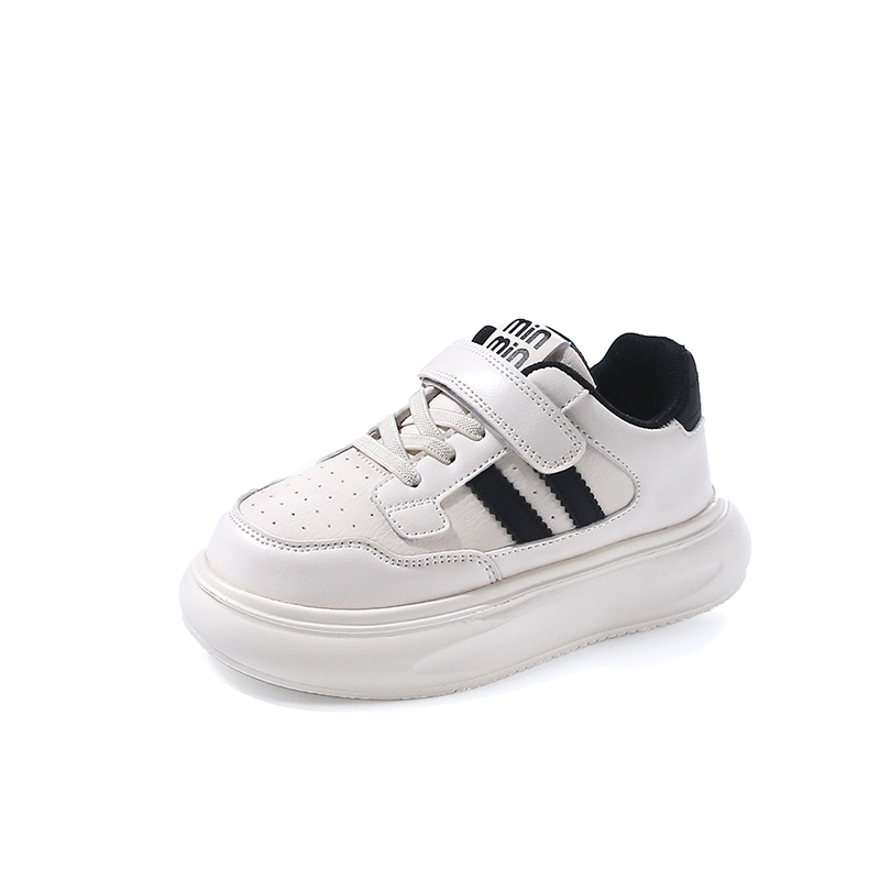 Детские скейтерские кроссовки Kids Wooden Rabbit, черный
Детские скейтерские кроссовки Kids Wooden Rabbit, черный