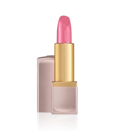 Цвет Губ Розовый Лепесток, Elizabeth Arden
Цвет Губ Розовый Лепесток, Elizabeth Arden