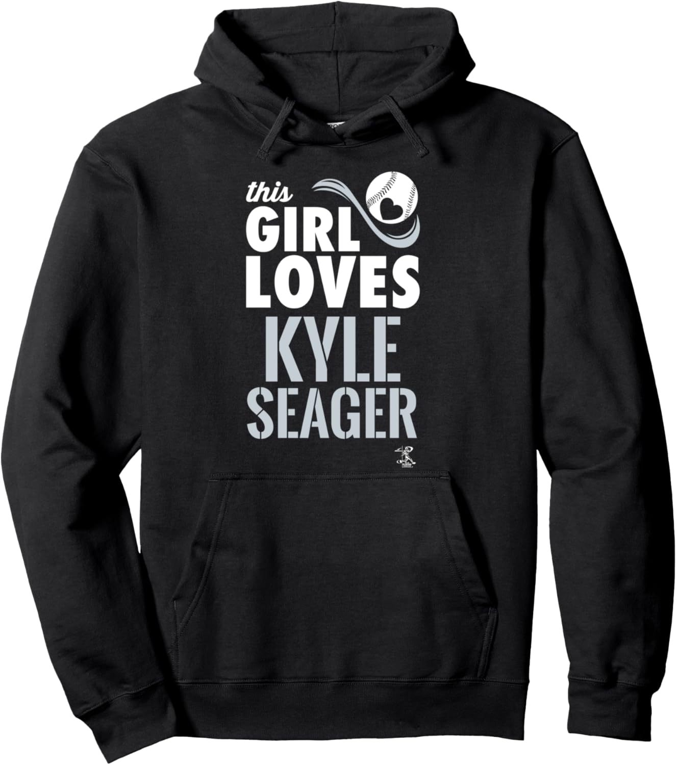 Худи Kyle Seager This Girl Loves Gameday, черная Ballpark Mvp, Черный, Худи Kyle Seager This Girl Loves Gameday, черная Ballpark Mvp
Худи Kyle Seager This Girl Loves Gameday, черная Ballpark Mvp, Черный, Худи Kyle Seager This Girl Loves Gameday, черная Ballpark Mvp