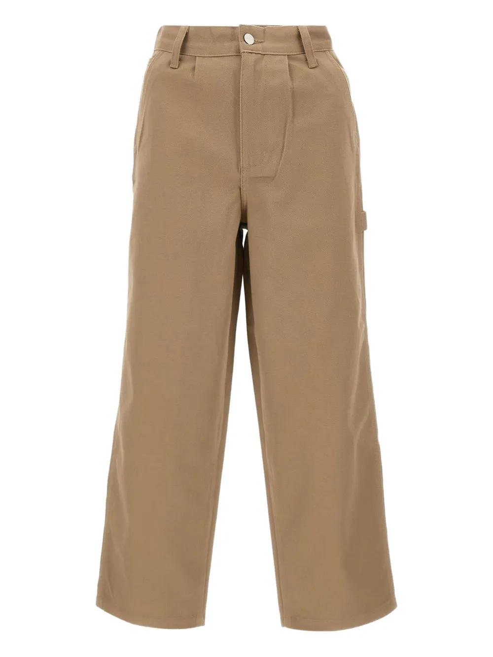 Брюки Holden Pant Carhartt Wip, нейтральный
Брюки Holden Pant Carhartt Wip, нейтральный