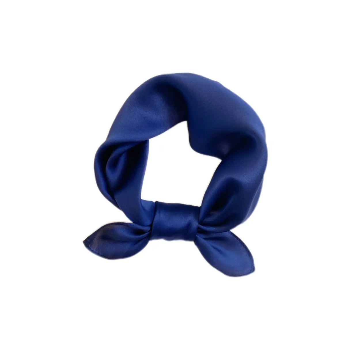 Disney Шёлковый шарф, Navy Blue
Disney Шёлковый шарф, Navy Blue