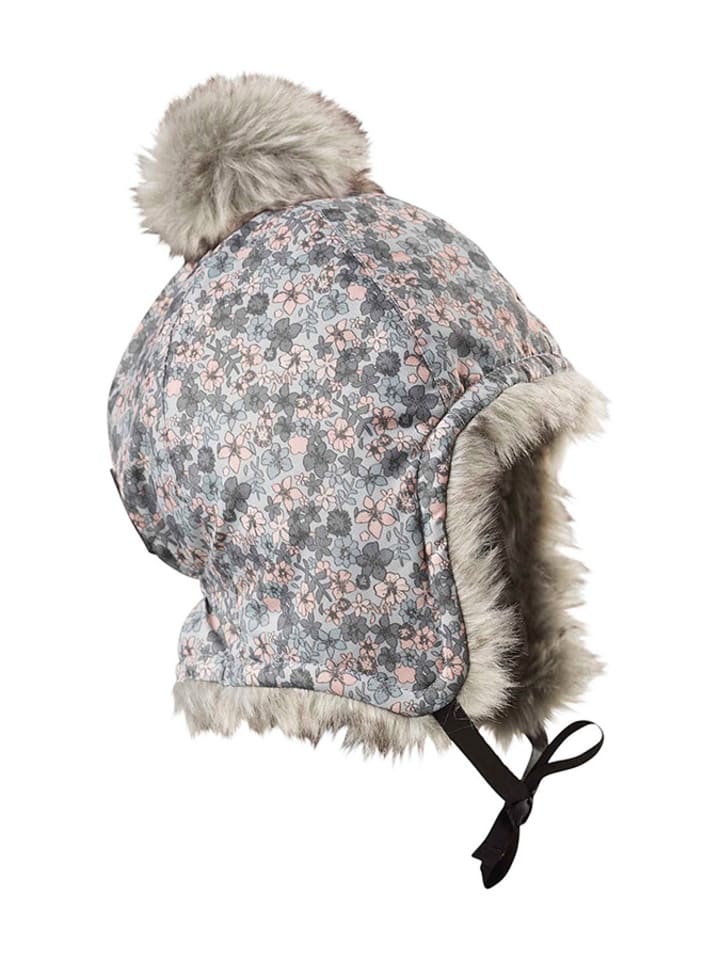 Шапка Elodie Details
Шапка Elodie Details