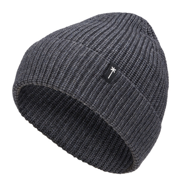 Шапка FRILUFTS, цвет Magnet
Шапка FRILUFTS, цвет Magnet