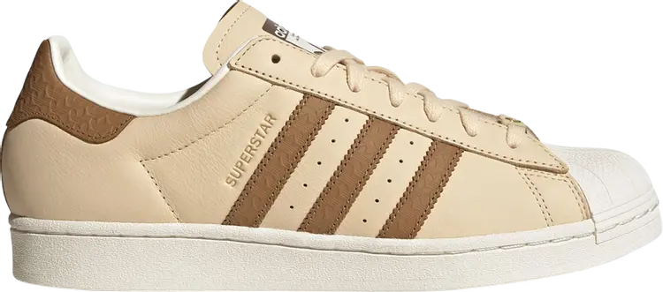 Кроссовки Superstar 'Sand Strata Brown Desert', розовый, Серый, Кроссовки Superstar 'Sand Strata Brown Desert', розовый
Кроссовки Superstar 'Sand Strata Brown Desert', розовый, Серый, Кроссовки Superstar 'Sand Strata Brown Desert', розовый