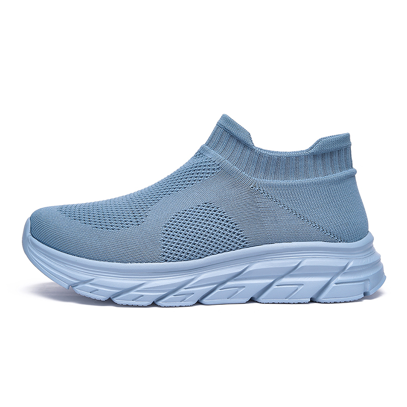 Низкие повседневные кроссовки для мужчин Frank Mully, синий
Низкие повседневные кроссовки для мужчин Frank Mully, синий