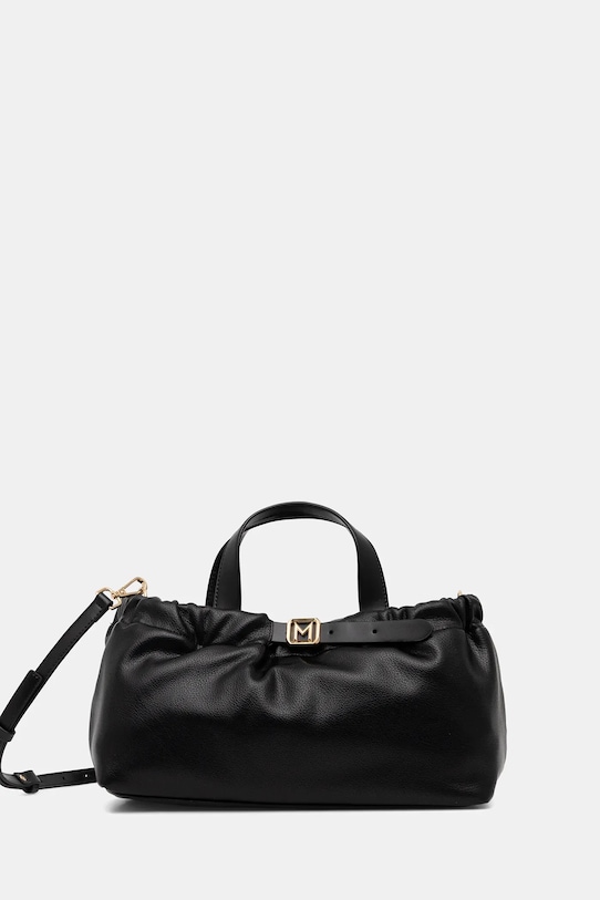 Сумка Marella, черный
Сумка Marella, черный