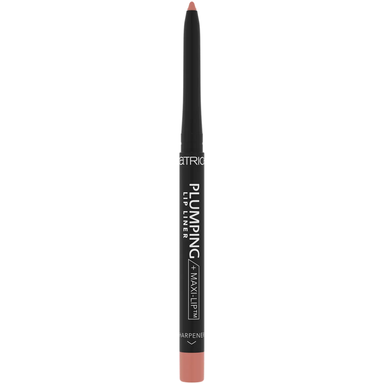 Карандаш для губ 010 Catrice Plumping, 0,35 гр
Карандаш для губ 010 Catrice Plumping, 0,35 гр