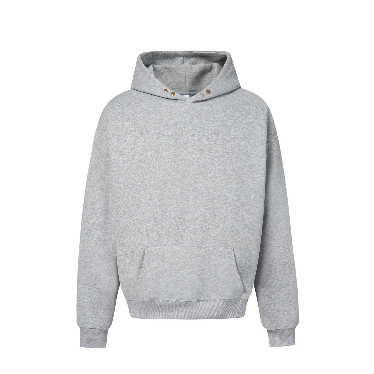 Свитшот женский ICH MODE, серый
Свитшот женский ICH MODE, серый