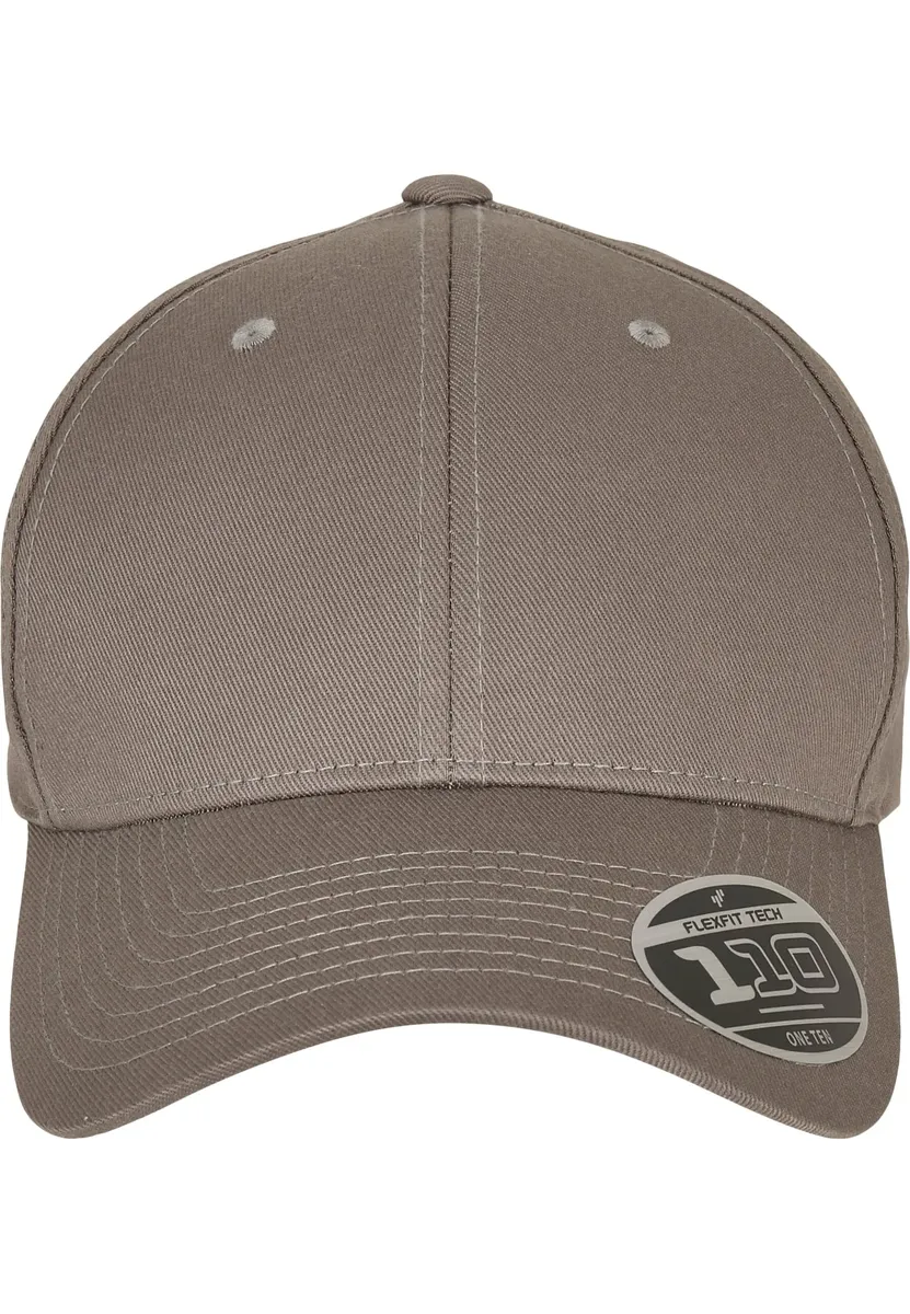 Козырек Flexfit "Аксессуары Flexfit Flexfit 110 Curved Visor Snapback", серый
Козырек Flexfit "Аксессуары Flexfit Flexfit 110 Curved Visor Snapback", серый