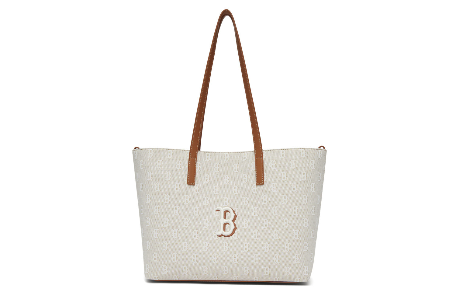 MLB Бостон Ред Сокс Старая Цветочная Серия Хлопковая Сумка Через Плечо Тот для Ноутбука Студенческая Женская Светло-Бежевая, Light Beige
MLB Бостон Ред Сокс Старая Цветочная Серия Хлопковая Сумка Через Плечо Тот для Ноутбука Студенческая Женская Светло-Бежевая, Light Beige