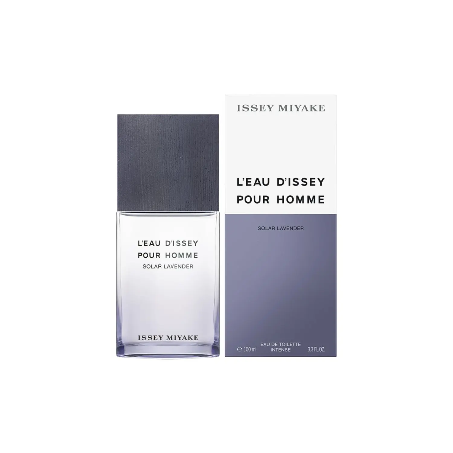 ISSEY MIYAKE Аромат Water Of A Lifetime Radiant Lavender, водный цветочный туалетный парфюм, 50 мл
ISSEY MIYAKE Аромат Water Of A Lifetime Radiant Lavender, водный цветочный туалетный парфюм, 50 мл