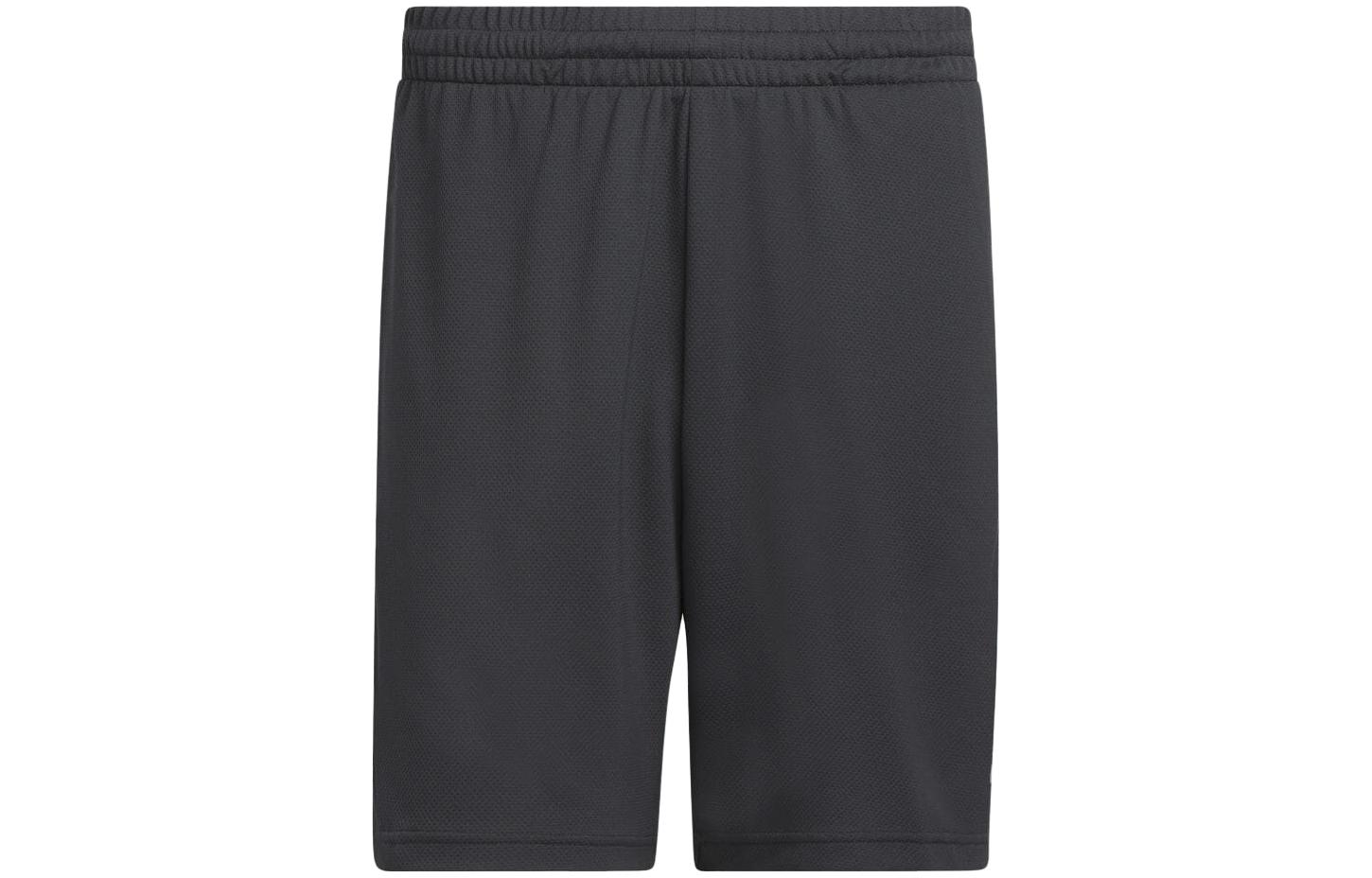Повседневные шорты мужские тёмно-серые Adidas
Повседневные шорты мужские тёмно-серые Adidas