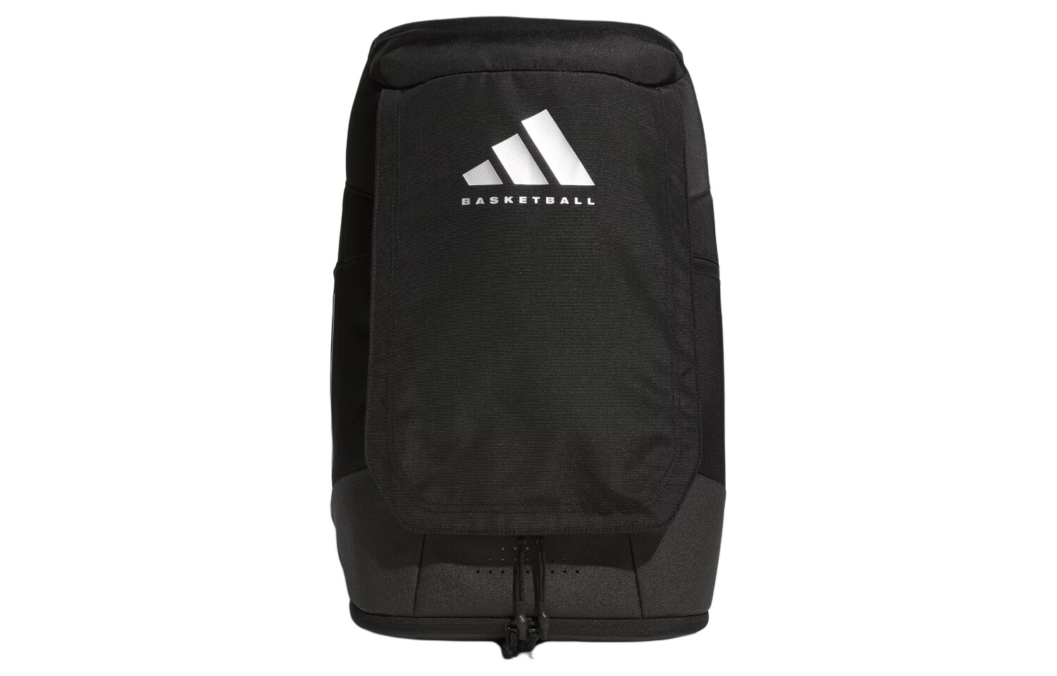 Рюкзак унисекс adidas, Черный
Рюкзак унисекс adidas, Черный