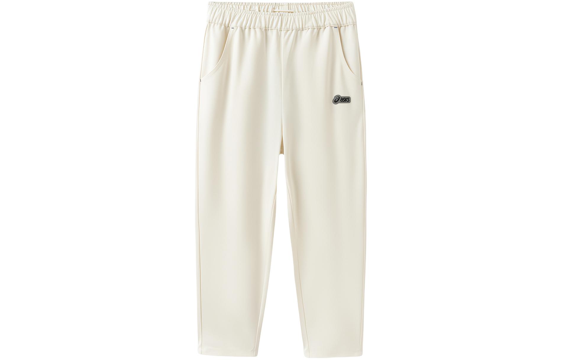 Детские брюки Asics, темно-синие
Детские брюки Asics, темно-синие