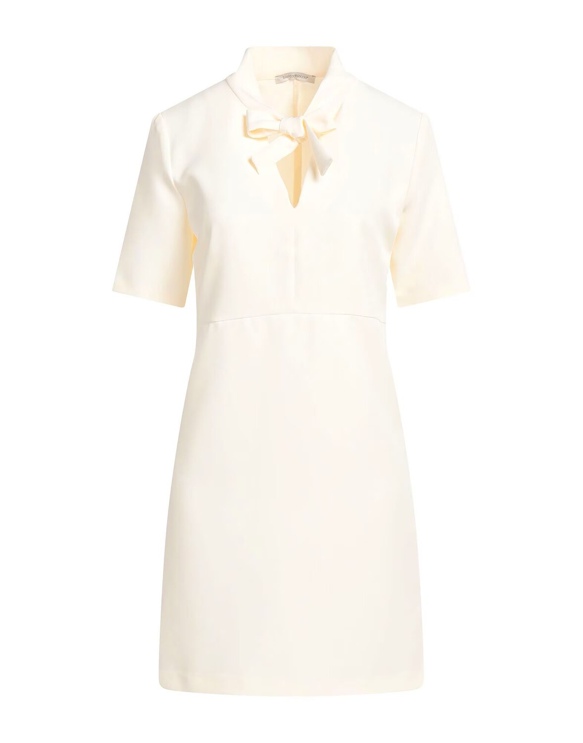 Платье Biancoghiaccio, белый
Платье Biancoghiaccio, белый