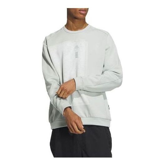 Свитера wuji теплые Толстовка Adidas, белый
Свитера wuji теплые Толстовка Adidas, белый