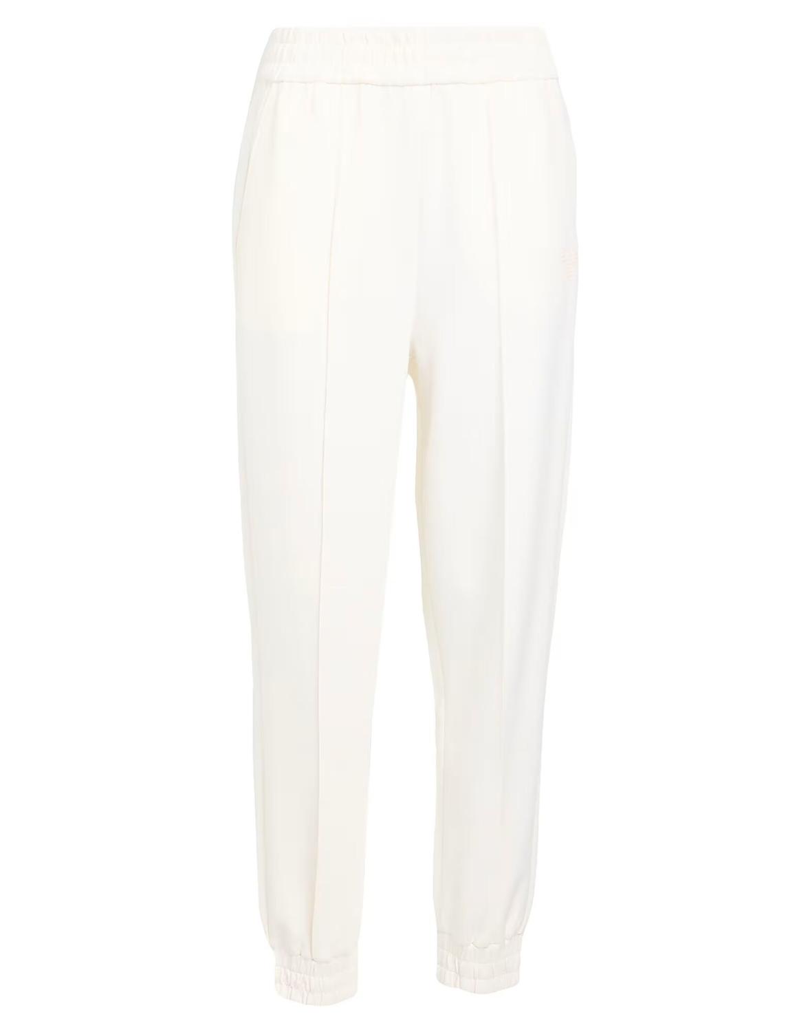 Брюки Giorgio Armani, белый
Брюки Giorgio Armani, белый