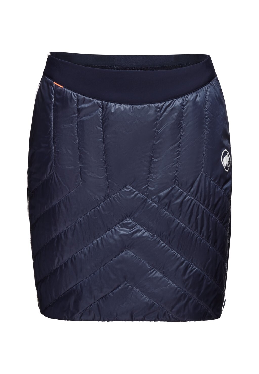 Спортивная юбка AENERGY Mammut, синий
Спортивная юбка AENERGY Mammut, синий