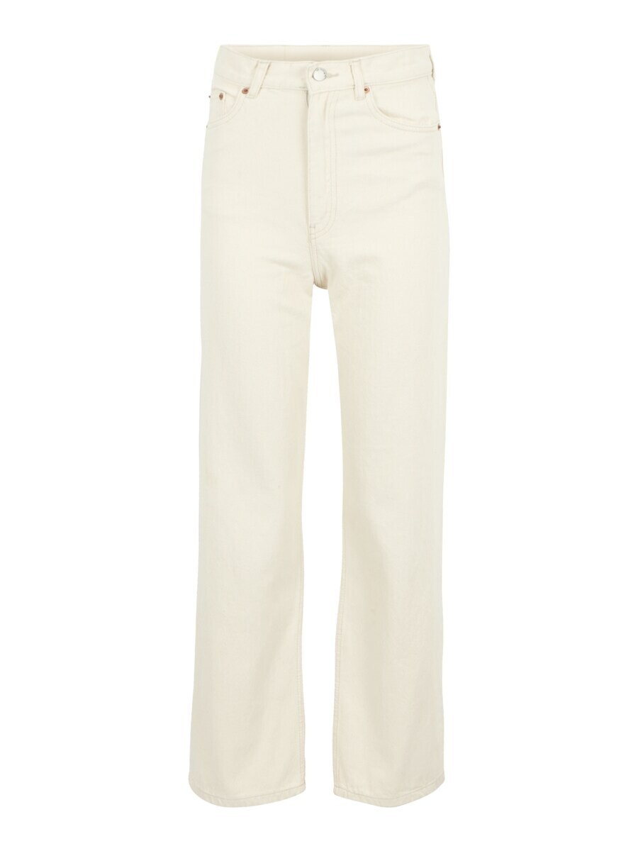 Джинсы Dr. Denim Loose fit Jeans Echo, бежевый
Джинсы Dr. Denim Loose fit Jeans Echo, бежевый