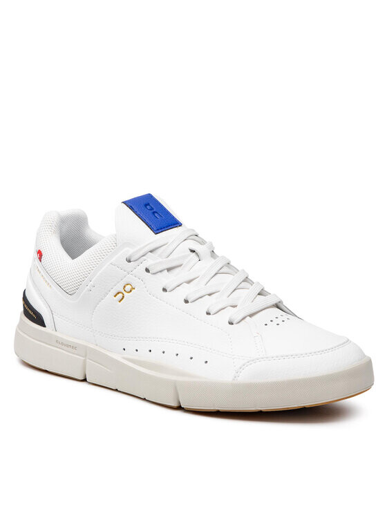 Кроссовки On, белый
Кроссовки On, белый