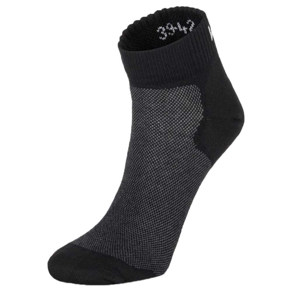 Носки Kilpi Minimis short 2 шт, черный, Серый, Носки Kilpi Minimis short 2 шт, черный
Носки Kilpi Minimis short 2 шт, черный, Серый, Носки Kilpi Minimis short 2 шт, черный