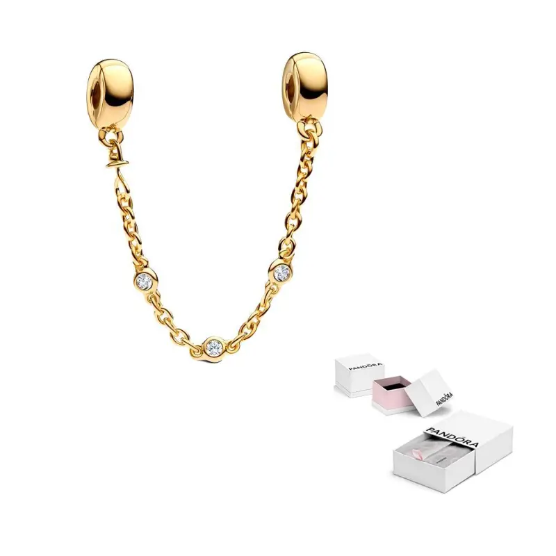 Pandora 14K Gold Plated, Cubic Zirconia, Metal, Silicone кольца женские gold
Pandora 14K Gold Plated, Cubic Zirconia, Metal, Silicone кольца женские gold