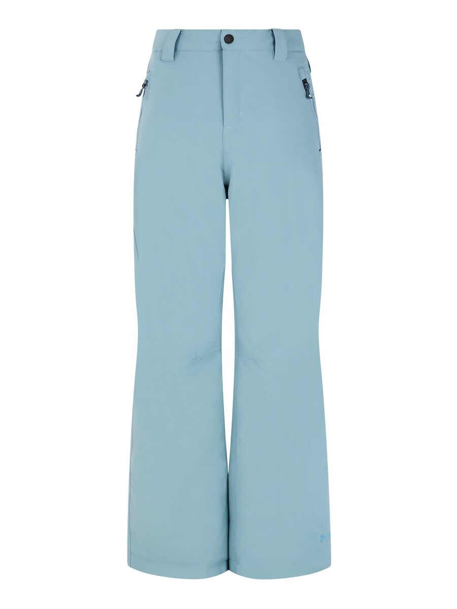 Обычные спортивные штаны PROTEST PRTSTERIO JR, светло-голубой
Обычные спортивные штаны PROTEST PRTSTERIO JR, светло-голубой