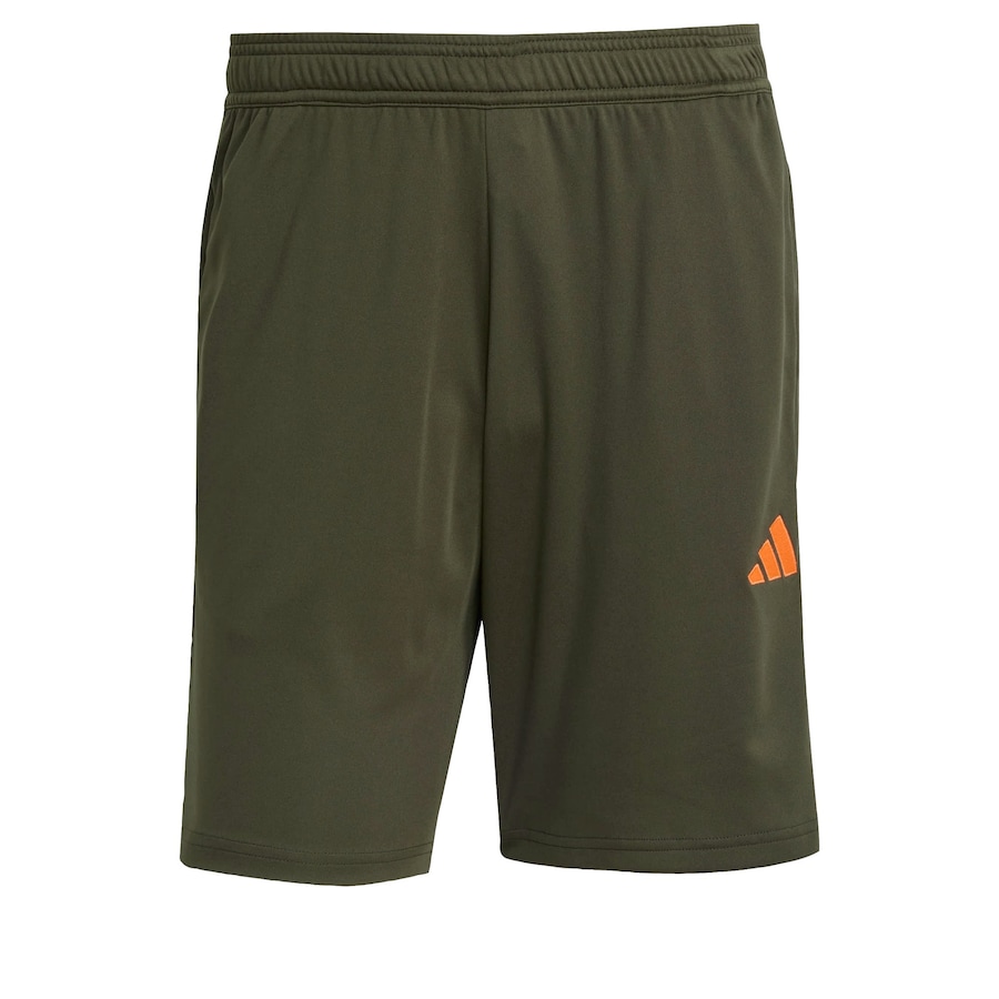 Обычные спортивные штаны ADIDAS PERFORMANCE Tiro 25 Essentials, оливковый/светло-зеленый
Обычные спортивные штаны ADIDAS PERFORMANCE Tiro 25 Essentials, оливковый/светло-зеленый