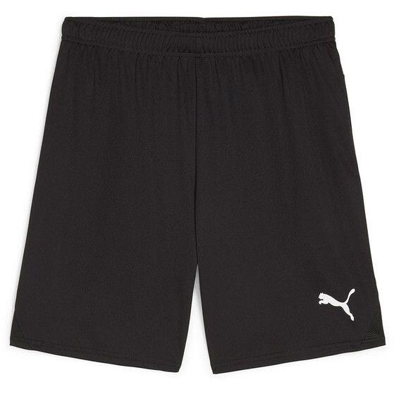 Шорты Puma мужские teamGOAL 705752
Шорты Puma мужские teamGOAL 705752